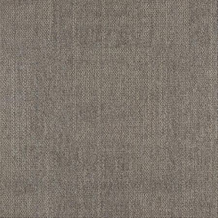 Плитка ковровая AW Mantra 94, 50х50, 6м2/уп, 100% SDN
