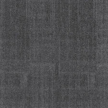 Плитка ковровая AW Mantra 98, 50х50, 6м2/уп, 100% SDN