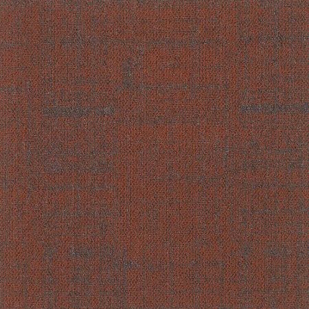 Плитка ковровая AW Mantra 89, 50х50, 6м2/уп, 100% SDN