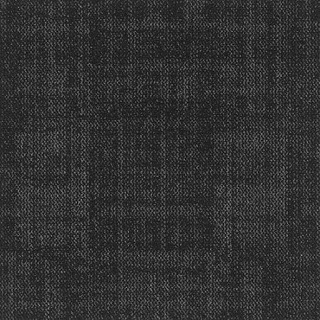 Плитка ковровая AW Mantra 99, 50х50, 6м2/уп, 100% SDN