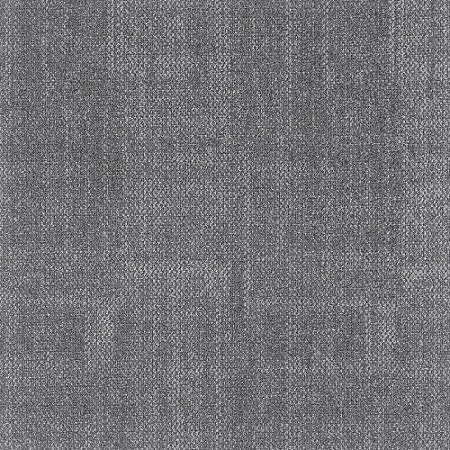 Плитка ковровая AW Mantra 97, 50х50, 6м2/уп, 100% SDN