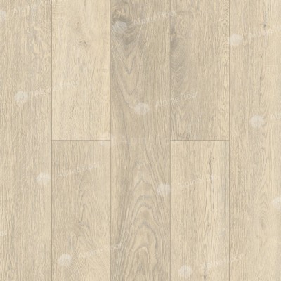 Ламинат SPC Alpine Floor PREMIUM XL ABA ЕСО 7-12 Дуб капучино (1524х180х8мм)