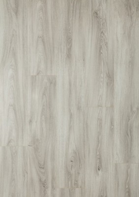 Ламинат Loc Floor Fancy LFR133 Дуб Авеню (1261×190×8мм), 33 кл.
