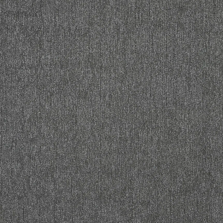 Плитка ковровая AW Matrix 98, 50х50, 5м2/уп, 100% SDN