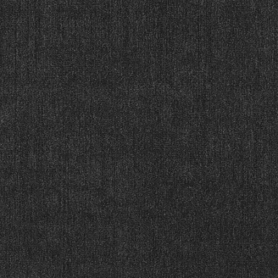 Плитка ковровая AW Matrix 99, 50х50, 5м2/уп, 100% SDN
