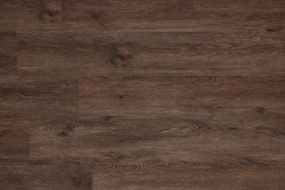 Виниловый ламинат клеевой AQUAFLOOR Classic AF5517 GLUE (1219.2x177.8x2 мм)