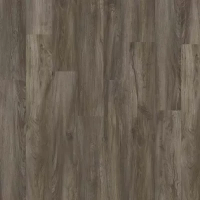 Жесткая ПВХ плитка QUICK-STEP ALPHA VINYL BLOS Дуб Оклахома коричневый (1251х189х4+1мм)