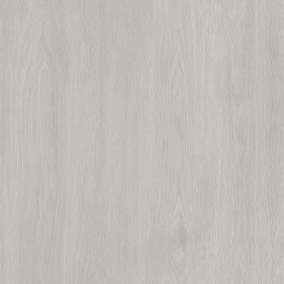 Плитка ПВХ Clix Floor Classic Plank CXCL40240 Дуб светло-серый сатиновый (1251х187х4,2мм)