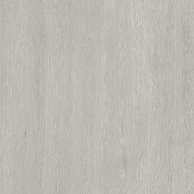 Плитка ПВХ Clix Floor Classic Plank CXCL40241 Дуб теплый серый сатиновый (1251х187х4,2мм)
