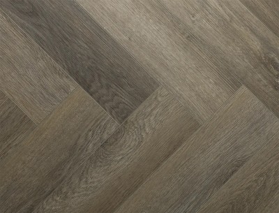 Каменный SPC ламинат PrimeFloor Parquet Фюжен 013-160 (600х125х4)