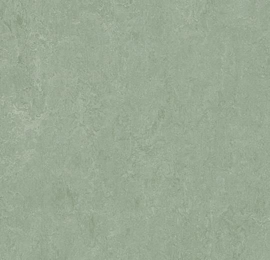 Линолеум Forbo Marmoleum Marbled Fresco 3891 sage
