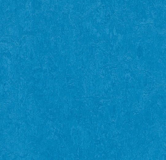 Линолеум Forbo Marmoleum Marbled Fresco 3264 Greek blue