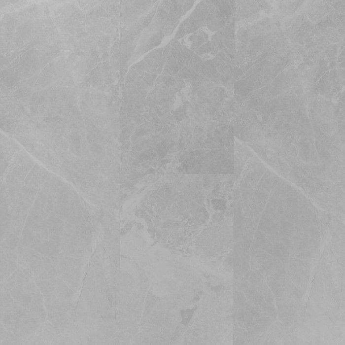 Каменный SPC ламинат STRONGHOLD PRAGUE Мрамор Калаката светло-серый 01 23731 (292*1168*4.2 мм)