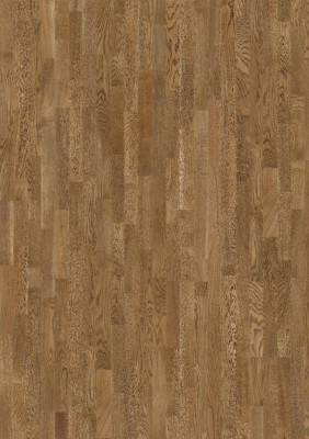 Паркетная доска Primefloor Parquet Neman 3S (14x188x2266мм)