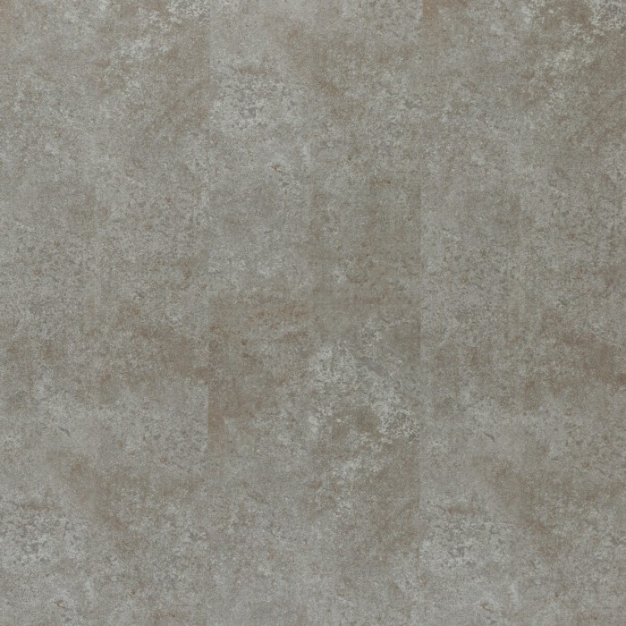 Клеевой каменный SPC ламинат STRONGHOLD PRAGUE Бетон мокко 11 24090 (292*1168*2,5 мм)