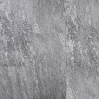 Кварцевый SPC ламинат Home Expert Rock 9105 Silver 610*305*4мм, 0,5мм