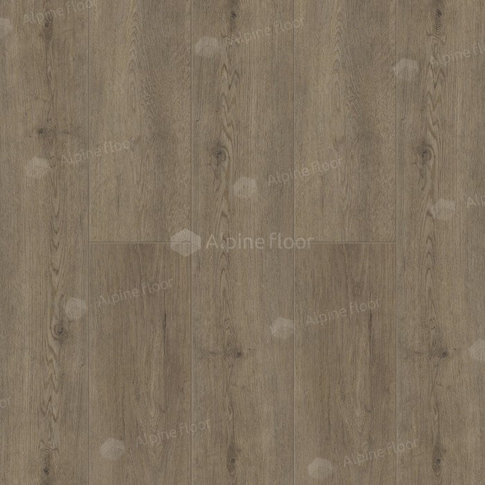 Каменные ламинат SPC Аlpine Floor Tulesna Navas 1002-4