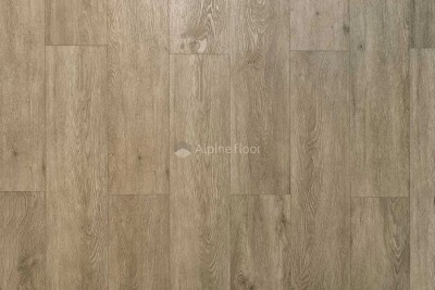 Каменный ламинат SPC Alpine Floor Grand Sequioia Superior ABA Карите ECO 11-903 (1.786) (1220х183х8мм)