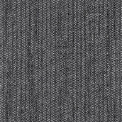 Плитка ковровая AW Marvel 98, 50х50, 6м2/уп, 100% SDN