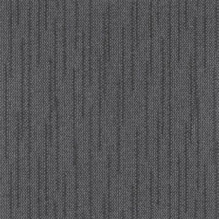 Плитка ковровая AW Marvel 98, 50х50, 6м2/уп, 100% SDN