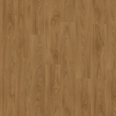 Кварцвиниловая плитка клеевая MODULEO Roots EIR 51822 Laurel Oak