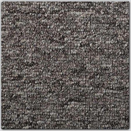 Плитка ковровая AW Medusa 40, 50х50, 5м2/уп, 100% SDN
