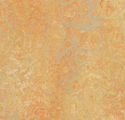 Коммерческий линолеум Forbo Marmoleum Marbled Vivace 3411 sunny day