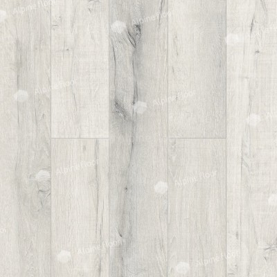 Ламинат SPC Alpine Floor PREMIUM XL ABA ЕСО 7-17 Дуб слоновая кость (1220х183х8мм)