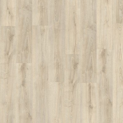 Кварцвиниловая плитка MODULEO Next 273 Shelby Oak