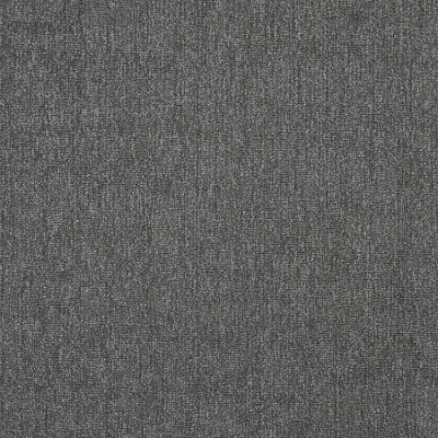 Плитка ковровая AW Matrix 98, 50х50, 5м2/уп, 100% SDN