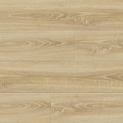 Ламинат Floorwood Profile 59967 Монте-Тиберио (1380х193х8 мм)