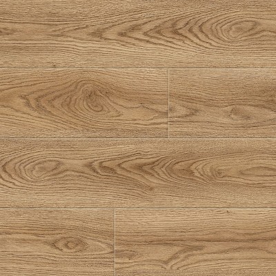 Ламинат Floorwood Profile D4620 Дуб Энтони (1380х193х8 мм)