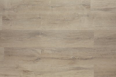 Виниловый ламинат клеевой AQUAFLOOR RealWood AF6031 GLUE (1219,2x177,8x2 мм)