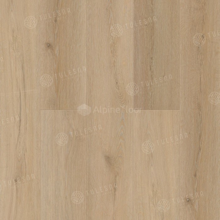 Каменный ламинат SPC Аlpine Floor Tulesna Herma 1002-14