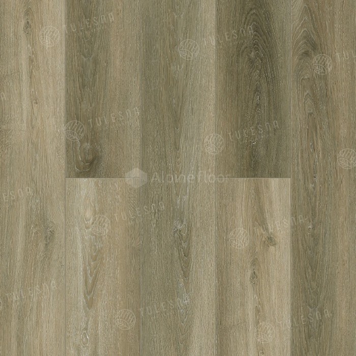 Каменный ламинат SPC Аlpine Floor Tulesna Acanta 1002-16