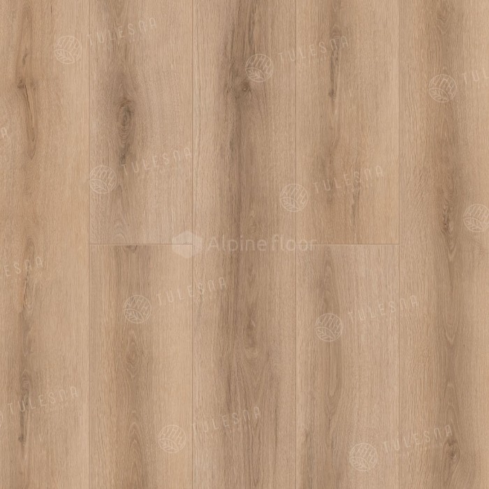 Каменный ламинат SPC Аlpine Floor Tulesna Bellone 1002-17