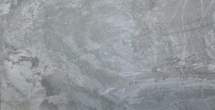 Кварцвиниловая плитка Alpine Floor Stone Mineral Core Хэмпшир ECO 4-9