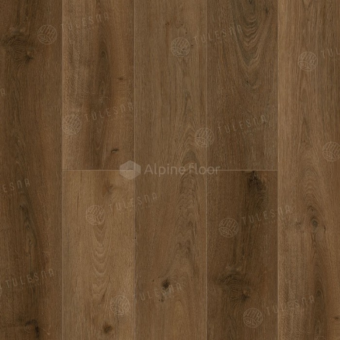 Каменный ламинат SPC Аlpine Floor Tulesna Lara 1002-20