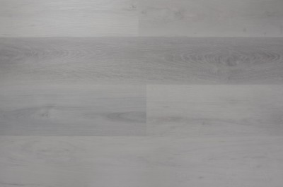 Каменный SPC ламинат EVOFLOOR Optima Click - Дуб Снежный
