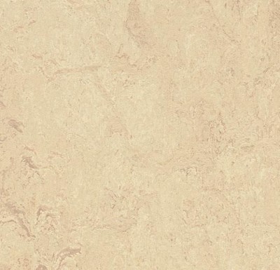 Линолеум Forbo Marmoleum Marbled Real 2713 calico