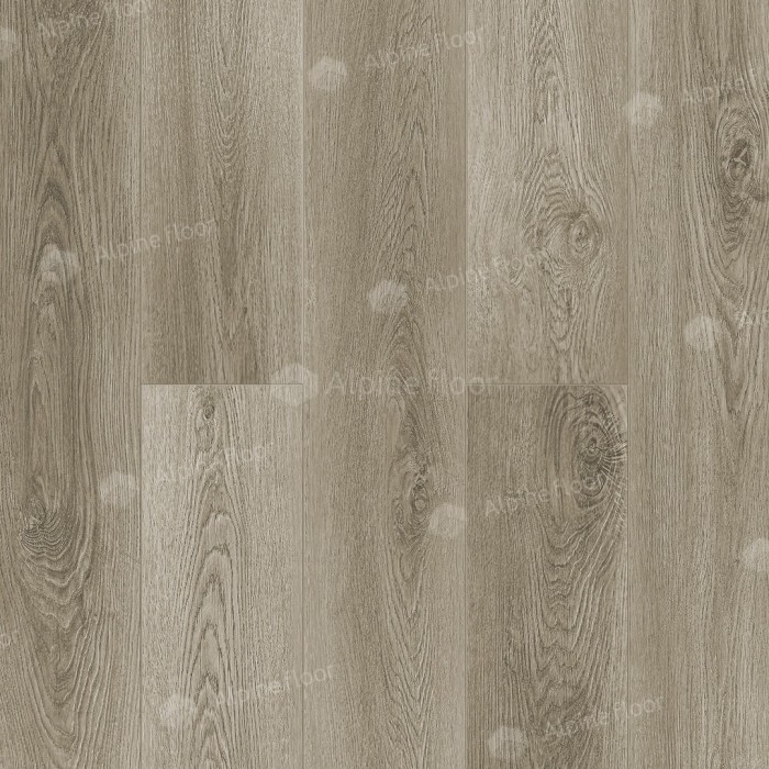 Кварцвиниловая плитка Alpine Floor Grand Sequoia LVT Клауд ECO 11-1502