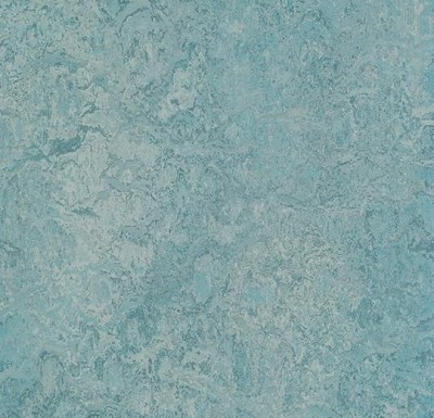 Линолеум Forbo Marmoleum Marbled Real 3219 spa