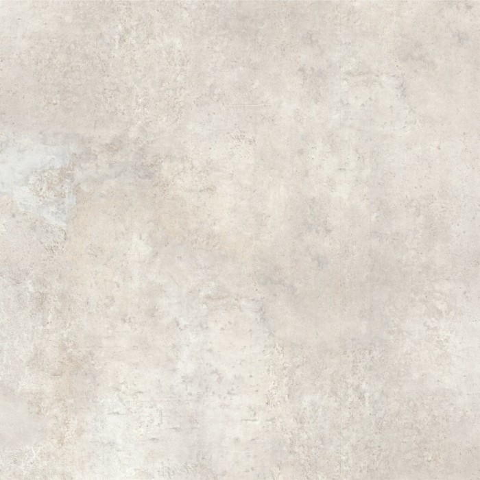 Каменный SPC ламинат Damy Floor Ascent Фудзияма/Fujiyama 533-03