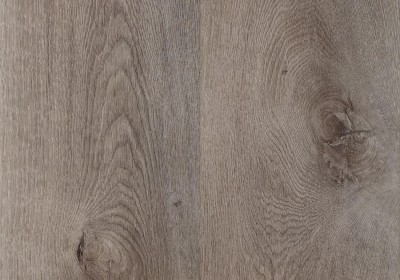 Ламинат SPC Alpine Floor PREMIUM XL Дуб Грей Дождливый ECO 7-4 (1524х180х8мм)