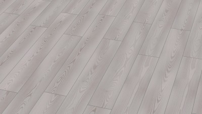 Ламинат KRONOTEX Exquisit D4707 Милки Пайн серый