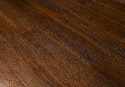 Массивный паркет Jackson Flooring Венге JF 0011