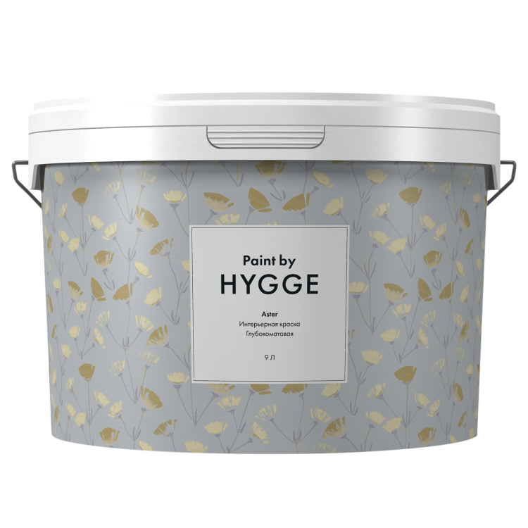 Hygge paint краска. Hygge краска. Hygge fleurs 9л краска. Краски Hygge Страна производитель. Краски хугге каталог обложка.