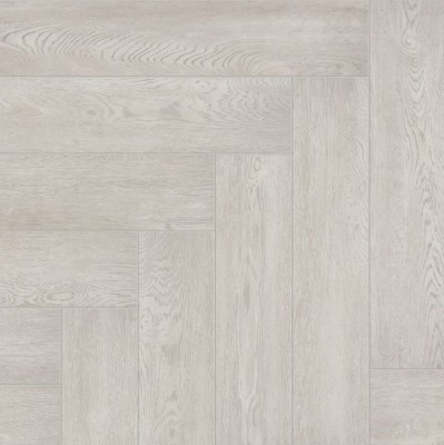 Кварцвиниловая клеевая плитка Alpine Floor Parquet LVT Голубой Лес ЕСО 16-9