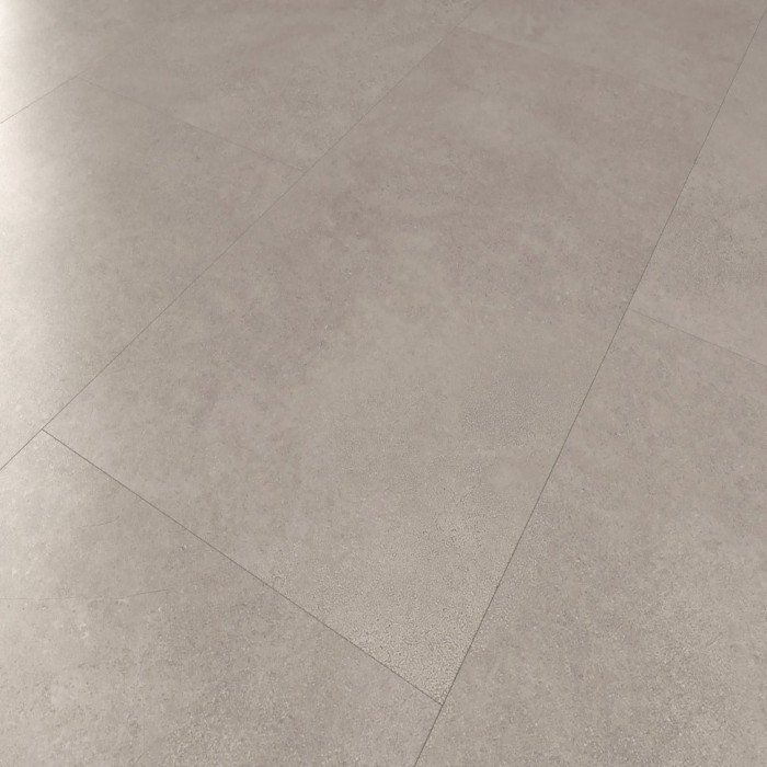 Каменный SPC ламинат Falquon The Floor STONE Неббиа P3001