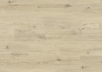 Плитка ПВХ Clix Floor Classic Plank CXCL40062 Дуб Классик Бежевый (1251х187х4,2мм)